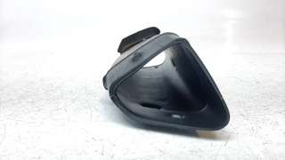 Recambio de moldura para bmw r 1200 r 2015-2019 r 1200 r referencia OEM IAM 852391001  