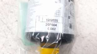 Recambio de herramientas para mercedes-benz clase a berlina (bm 177) 2018- a 200 d (117.112) referencia OEM IAM A0005836603   2