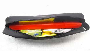 Recambio de herramientas para mercedes-benz clase a berlina (bm 177) 2018- a 200 d (117.112) referencia OEM IAM HERRAMIENTAS   2