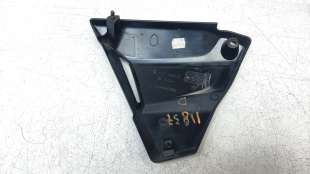 Recambio de moldura para bmw r 1200 r 2015-2019 r 1200 r referencia OEM IAM 46638523156   2