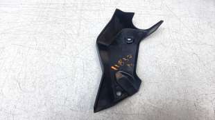 Recambio de moldura para bmw r 1200 r 2015-2019 r 1200 r referencia OEM IAM 46638534268   2