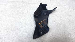 Recambio de moldura para bmw r 1200 r 2015-2019 r 1200 r referencia OEM IAM 46638534268  