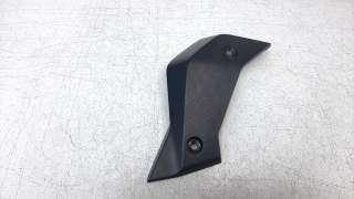 Recambio de moldura para bmw r 1200 r 2015-2019 r 1200 r referencia OEM IAM 46638534267  