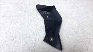 Recambio de moldura para bmw r 1200 r 2015-2019 r 1200 r referencia OEM IAM 46638534267   2
