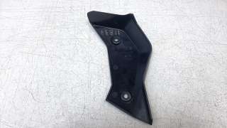 Recambio de moldura para bmw r 1200 r 2015-2019 r 1200 r referencia OEM IAM 46638534267  