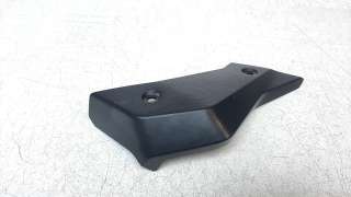 Recambio de moldura para bmw r 1200 r 2015-2019 r 1200 r referencia OEM IAM 46638534267  