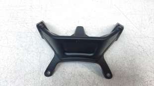 Recambio de moldura para bmw r 1200 r 2015-2019 r 1200 r referencia OEM IAM 46638555087  