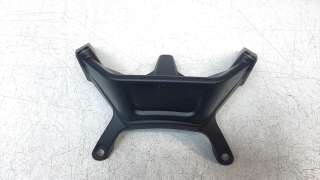 Recambio de moldura para bmw r 1200 r 2015-2019 r 1200 r referencia OEM IAM 46638555087  