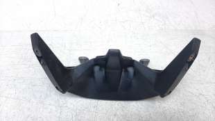 Recambio de moldura para bmw r 1200 r 2015-2019 r 1200 r referencia OEM IAM 46638555087   2