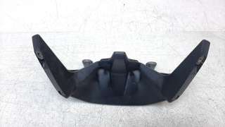 Recambio de moldura para bmw r 1200 r 2015-2019 r 1200 r referencia OEM IAM 46638555087  