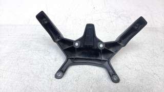 Recambio de moldura para bmw r 1200 r 2015-2019 r 1200 r referencia OEM IAM 46638555087  