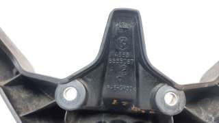 Recambio de moldura para bmw r 1200 r 2015-2019 r 1200 r referencia OEM IAM 46638555087  