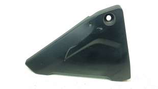 Recambio de moldura para bmw r 1200 r 2015-2019 r 1200 r referencia OEM IAM 46638523155  