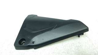 Recambio de moldura para bmw r 1200 r 2015-2019 r 1200 r referencia OEM IAM 46638523155  