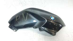Recambio de carenado delantero derecho para bmw r 1200 r 2015-2019 r 1200 r referencia OEM IAM 46638534308  