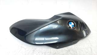 Recambio de carenado delantero izquierdo para bmw r 1200 r 2015-2019 r 1200 r referencia OEM IAM 46638534307  