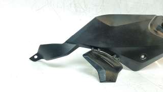 Recambio de moldura para bmw r 1200 r 2015-2019 r 1200 r referencia OEM IAM 46638534273  