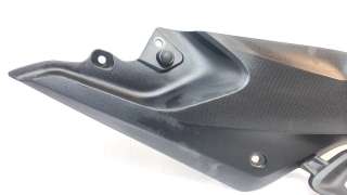 Recambio de moldura para bmw r 1200 r 2015-2019 r 1200 r referencia OEM IAM 46638534274  