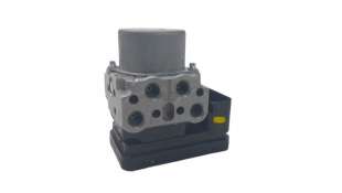 Recambio de abs para honda adv 350 2022- referencia OEM IAM 57110K2LD01  