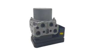 Recambio de abs para honda adv 350 2022- referencia OEM IAM 57110K2LD01  
