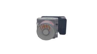 Recambio de abs para honda adv 350 2022- referencia OEM IAM 57110K2LD01  