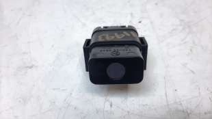 Recambio de modulo electronico para honda adv 350 2022- referencia OEM IAM 10R038208  