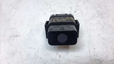 Recambio de modulo electronico para honda adv 350 2022- referencia OEM IAM 10R038208  