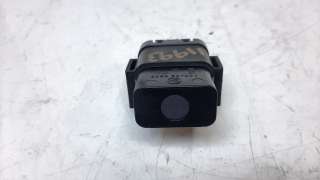 Recambio de modulo electronico para honda adv 350 2022- referencia OEM IAM 10R038208  