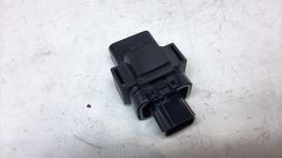 Recambio de modulo electronico para honda adv 350 2022- referencia OEM IAM 10R038208   2