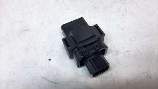 Recambio de modulo electronico para honda adv 350 2022- referencia OEM IAM 10R038208  