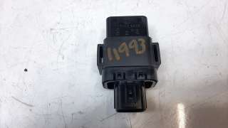 Recambio de modulo electronico para honda adv 350 2022- referencia OEM IAM 10R038208  