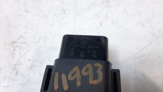 Recambio de modulo electronico para honda adv 350 2022- referencia OEM IAM 10R038208  