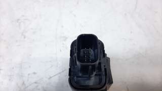 Recambio de modulo electronico para honda adv 350 2022- referencia OEM IAM 10R038208  