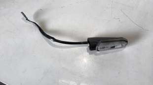 Recambio de piloto trasero derecho para honda adv 350 2022- referencia OEM IAM 33450MKTD01  