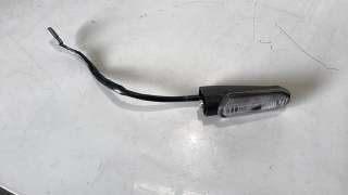 Recambio de piloto trasero derecho para honda adv 350 2022- referencia OEM IAM 33450MKTD01  