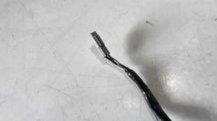 Recambio de piloto trasero derecho para honda adv 350 2022- referencia OEM IAM 33450MKTD01   2