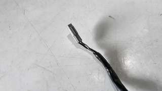 Recambio de piloto trasero derecho para honda adv 350 2022- referencia OEM IAM 33450MKTD01  