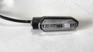 Recambio de piloto trasero derecho para honda adv 350 2022- referencia OEM IAM 33450MKTD01  