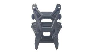 Recambio de cupula para honda adv 350 2022- referencia OEM IAM 64700K2LD01  