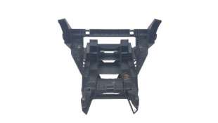 Recambio de cupula para honda adv 350 2022- referencia OEM IAM 64700K2LD01   2