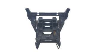Recambio de cupula para honda adv 350 2022- referencia OEM IAM 64700K2LD01  