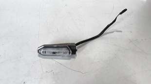 Recambio de piloto trasero izquierdo para honda adv 350 2022- referencia OEM IAM 33650MKHD01  
