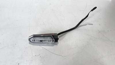 Recambio de piloto trasero izquierdo para honda adv 350 2022- referencia OEM IAM 33650MKHD01  