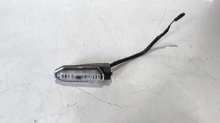 Recambio de piloto trasero izquierdo para honda adv 350 2022- referencia OEM IAM 33650MKHD01  