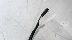 Recambio de piloto trasero izquierdo para honda adv 350 2022- referencia OEM IAM 33650MKHD01   2