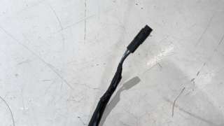 Recambio de piloto trasero izquierdo para honda adv 350 2022- referencia OEM IAM 33650MKHD01  