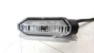 Recambio de piloto trasero izquierdo para honda adv 350 2022- referencia OEM IAM 33650MKHD01  