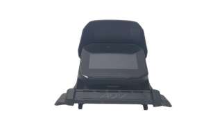 Recambio de cuadro instrumentos para honda adv 350 2022- referencia OEM IAM 37100K2LD21  