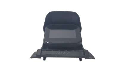 Recambio de cuadro instrumentos para honda adv 350 2022- referencia OEM IAM 37100K2LD21  