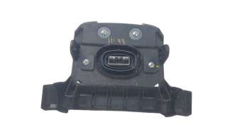 Recambio de cuadro instrumentos para honda adv 350 2022- referencia OEM IAM 37100K2LD21  